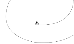 loopy loop