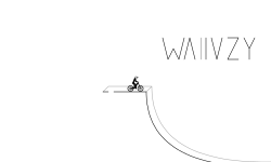 FRHD: The Way Home