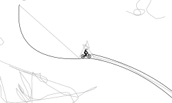 Curve