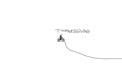 Thanksgiving