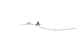 Offroad (Desc