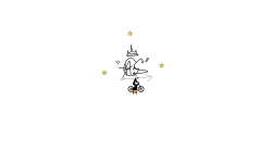 Tags (desc.)