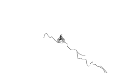 mountain auto preview