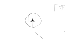 funny track