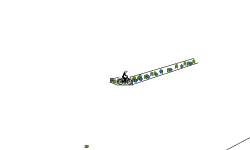 YEET Everything Track