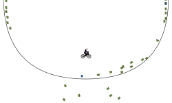 ATOM ACE
