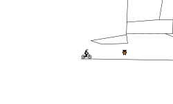 helicopter escape