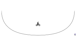 57. Jumpings