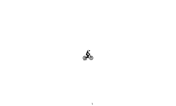Hold up glitch