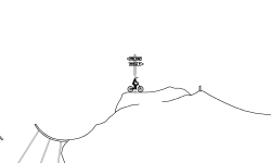 Slopestyle