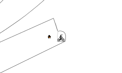 Helicopter Maze (Tiny)