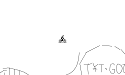 Agar.io (First Track :D