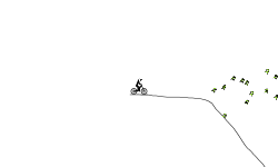 Mission impossible 2