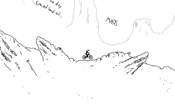 Mars (Preview)