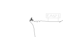 Ski - Easy 1