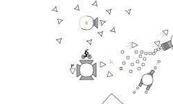 Diep.io 2
