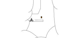Up and Over