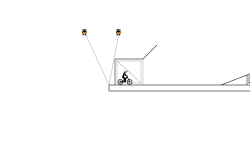Helicopter Hop