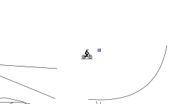 Blob Trial #3