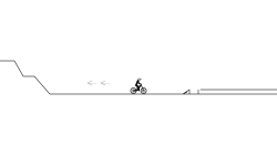BMX SKILLS 0.5