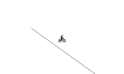 Not a Mountain