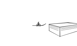 UPS Box
