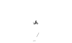Cool MtnBike Auto 5
