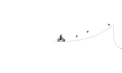 Cool Slopes (Auto)