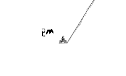 My logo