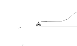 Cave Press Foward