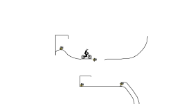 Tricks (trial)
