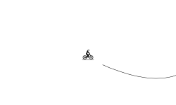 Jumps and flips