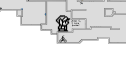 Puzzel track