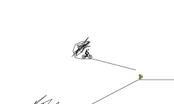 Death Ride