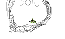2016 is here!!!