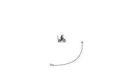 Skydiver I