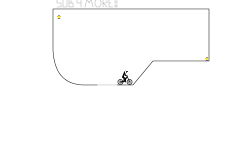 Speed Run #1 (Desc)