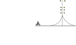 free rider