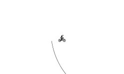 gap jumps pls like
