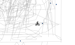 Scribble