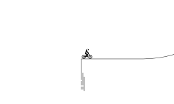 Stunts