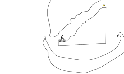 Climb #2