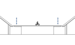 Platform Racing 5