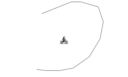First track