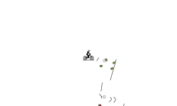 Can u beat?
