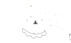 Snow day Preview