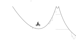 Hidden Road