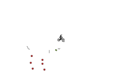 the ultimate nothing