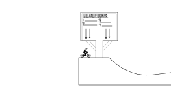 Ramps 2