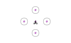 tricky 0r w4at? (op)